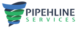 Logo Pipehline Services
